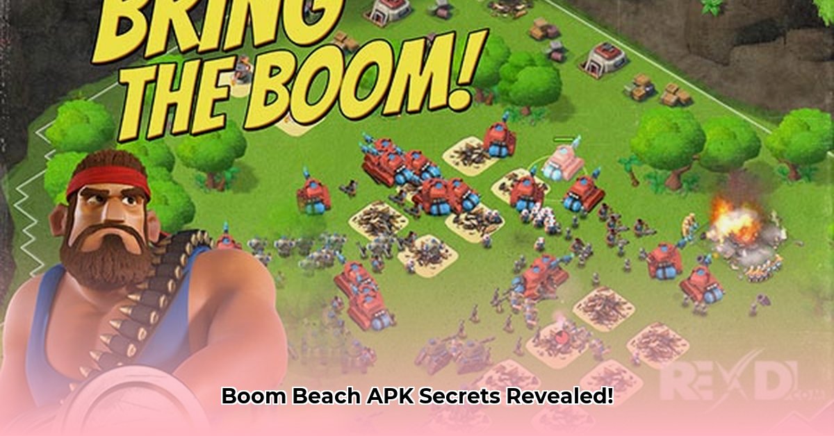 apk-boom-beach